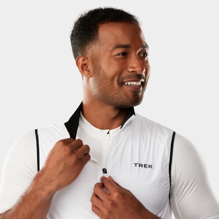 Images スターバイクス