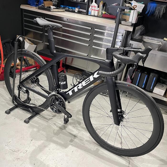 Images スターバイクス