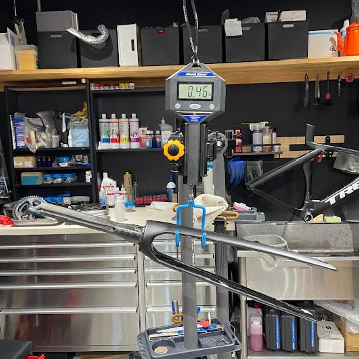 Images スターバイクス