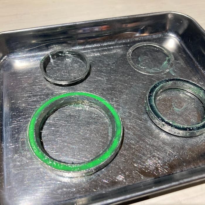 Images スターバイクス