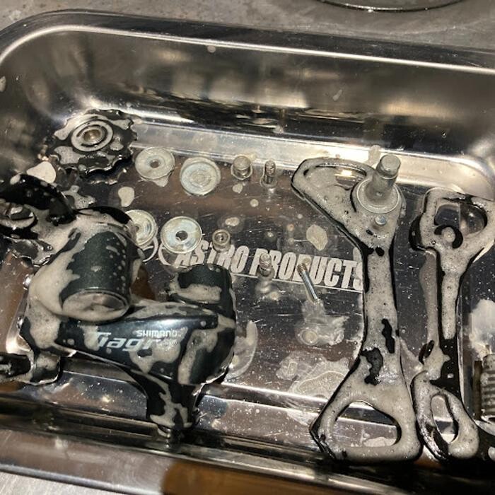 Images スターバイクス