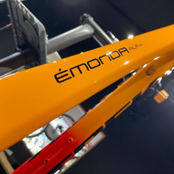 Images スターバイクス