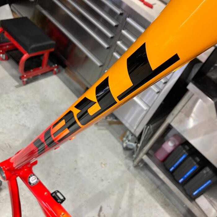 Images スターバイクス