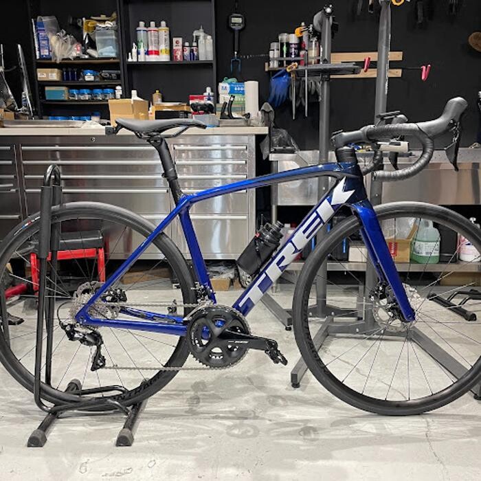 Images スターバイクス