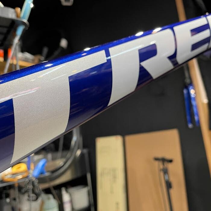 Images スターバイクス