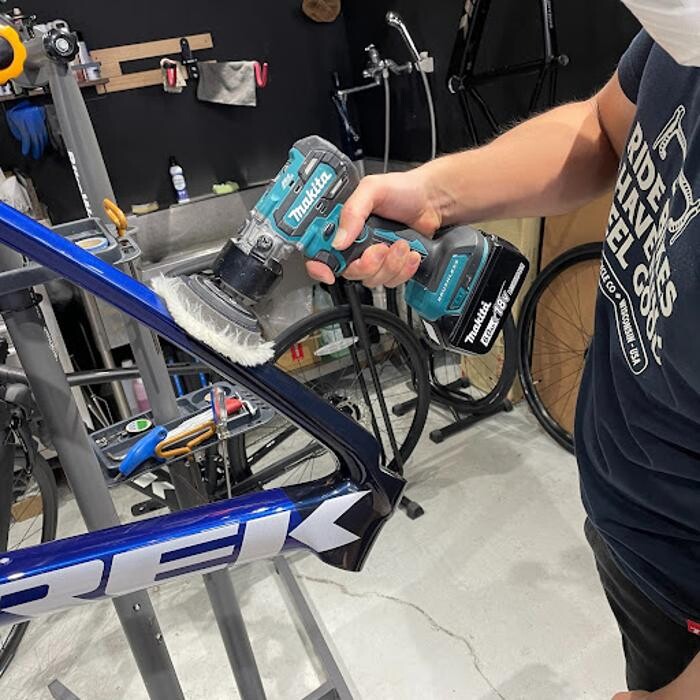 Images スターバイクス