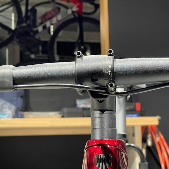 Images スターバイクス