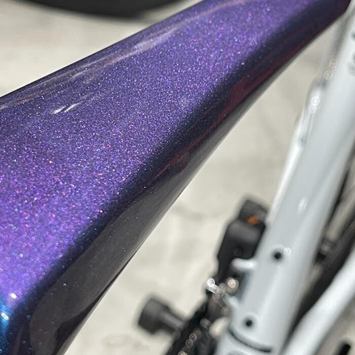 Images スターバイクス