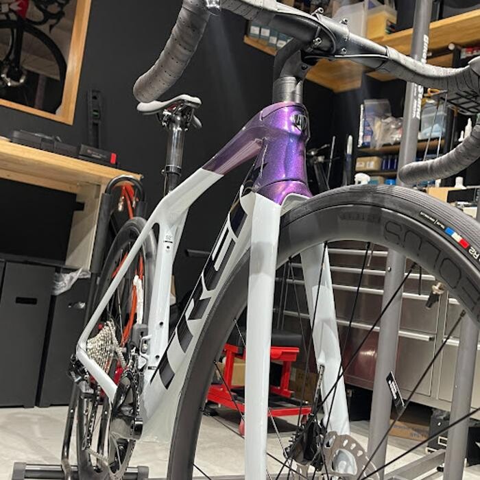 Images スターバイクス