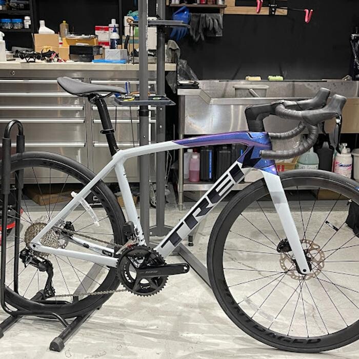 Images スターバイクス