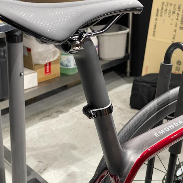 Images スターバイクス