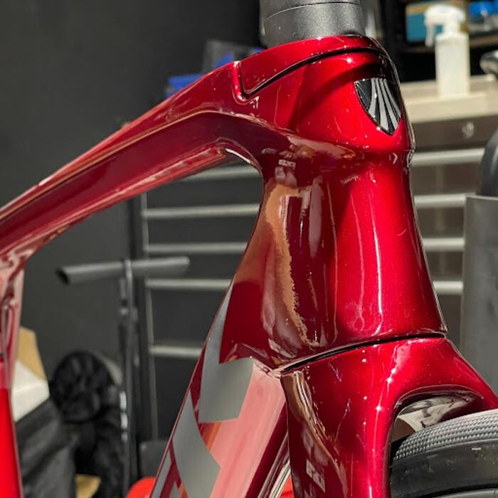 Images スターバイクス