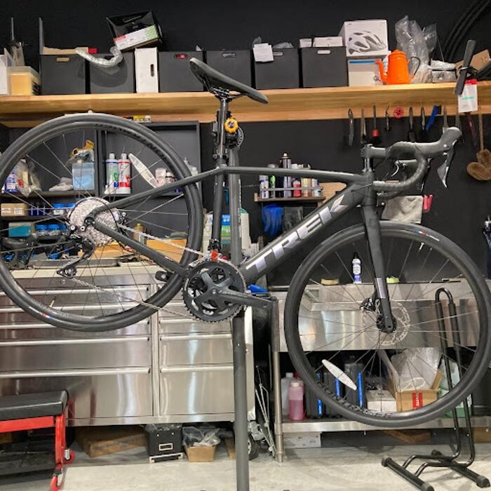 Images スターバイクス