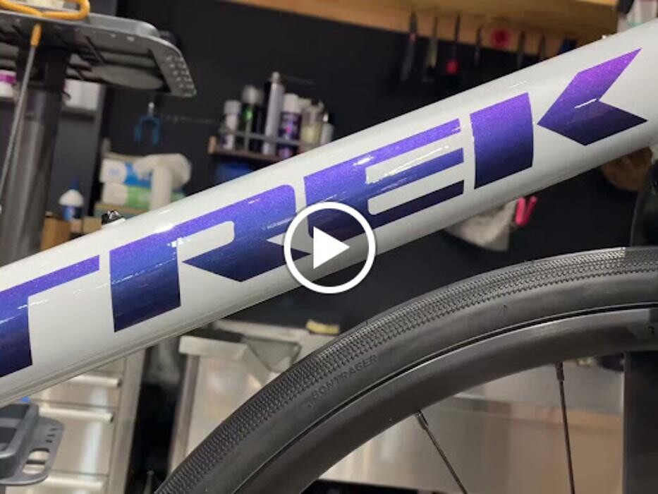 Images スターバイクス