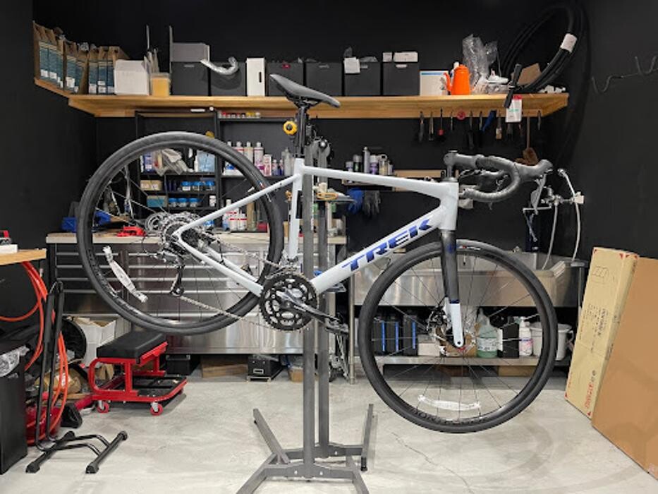 Images スターバイクス