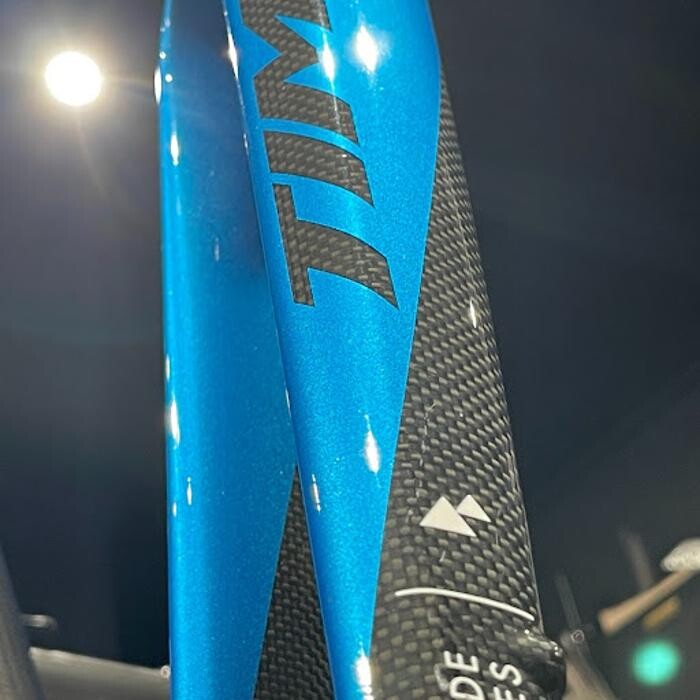 Images スターバイクス