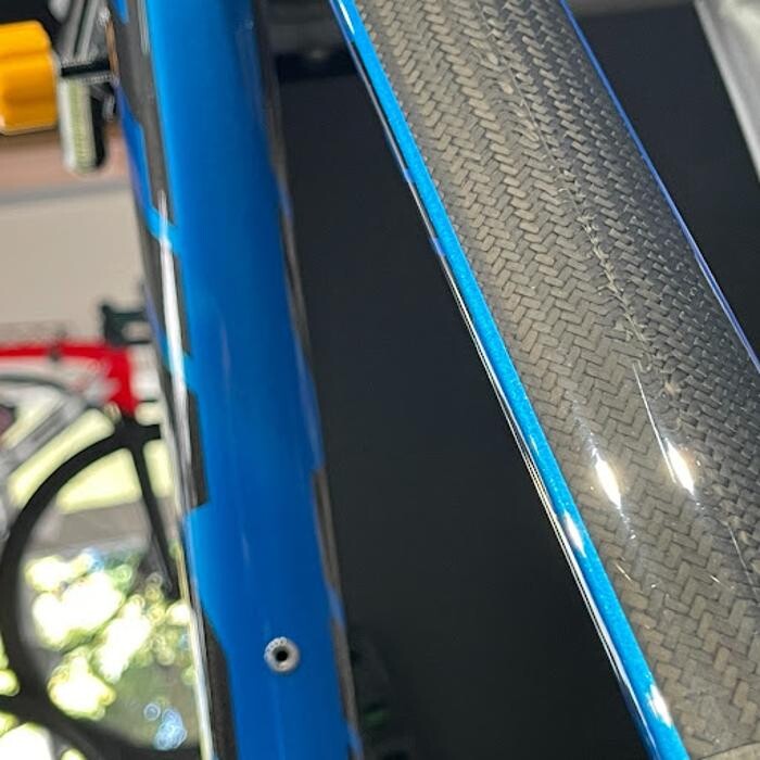 Images スターバイクス