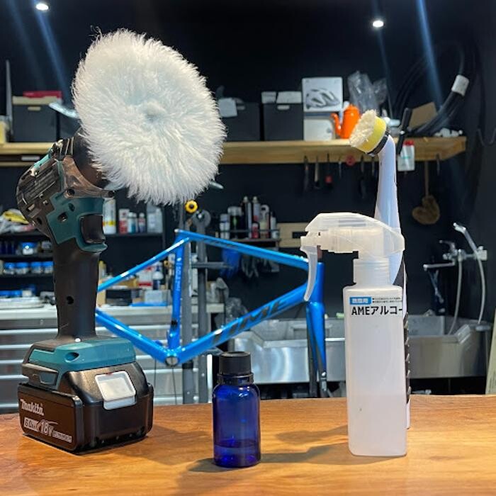 Images スターバイクス