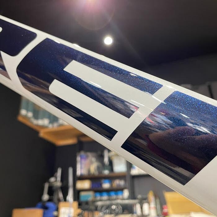 Images スターバイクス