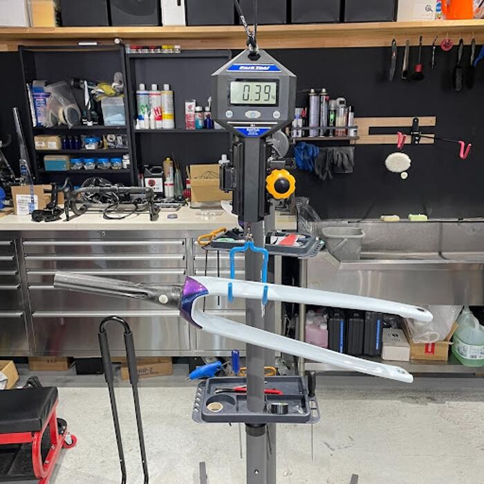 Images スターバイクス