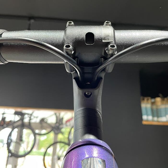 Images スターバイクス