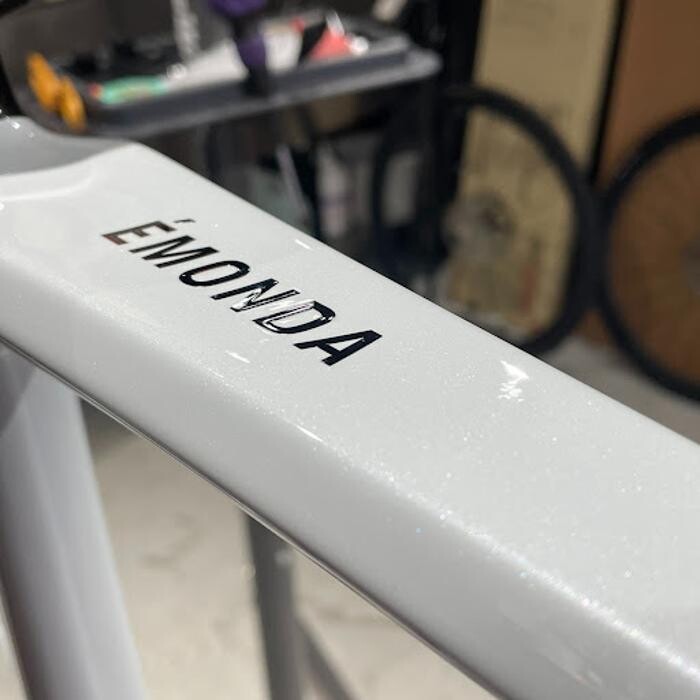 Images スターバイクス