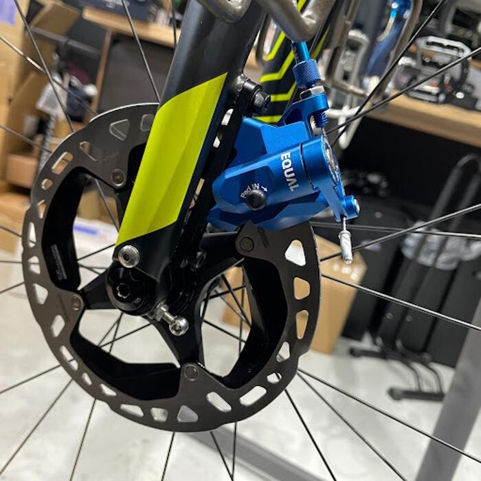 Images スターバイクス