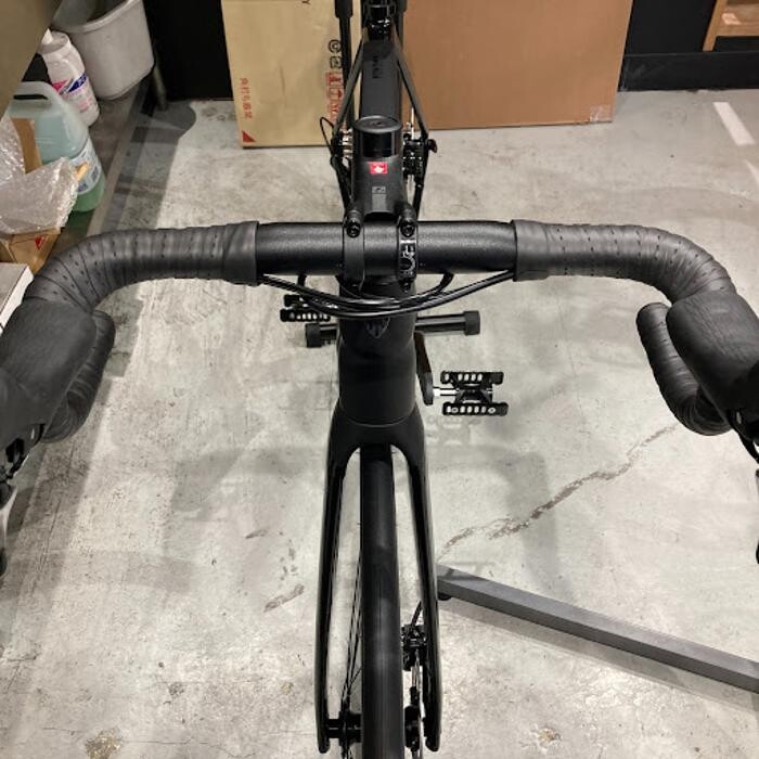 Images スターバイクス