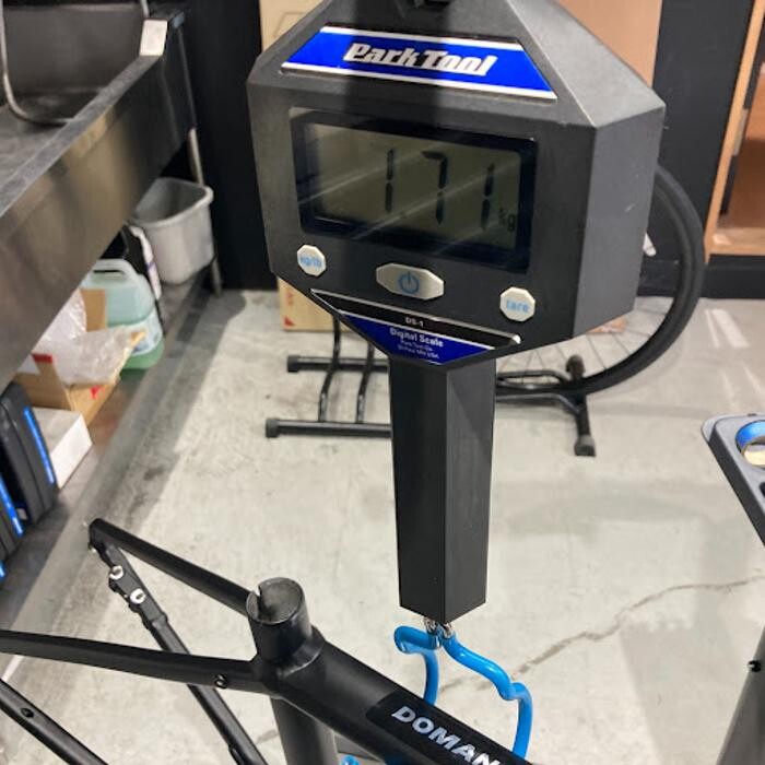 Images スターバイクス