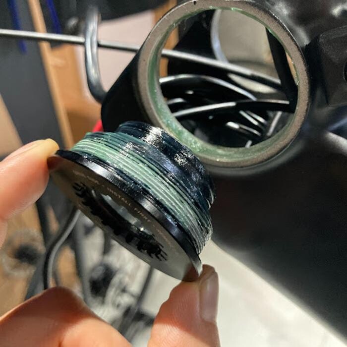 Images スターバイクス