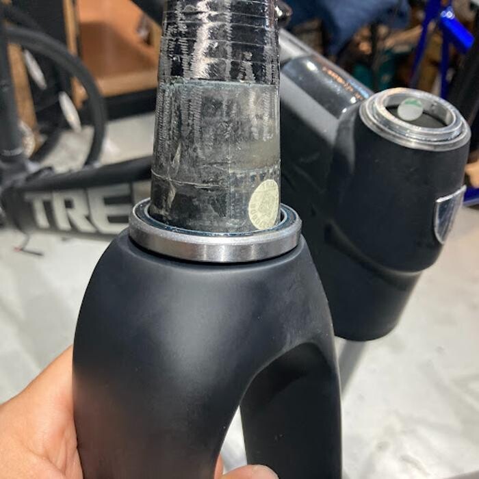 Images スターバイクス