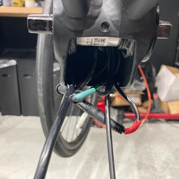 Images スターバイクス