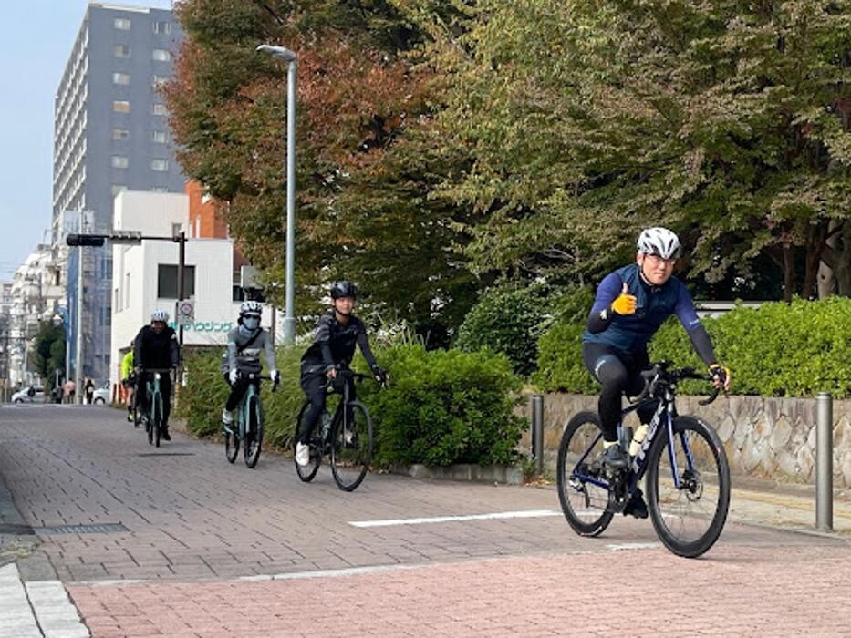 Images スターバイクス