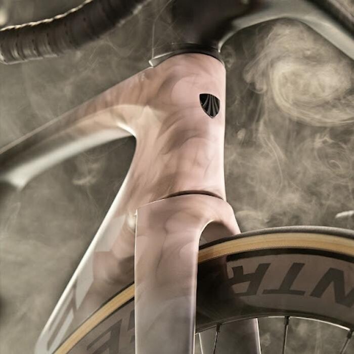 Images スターバイクス