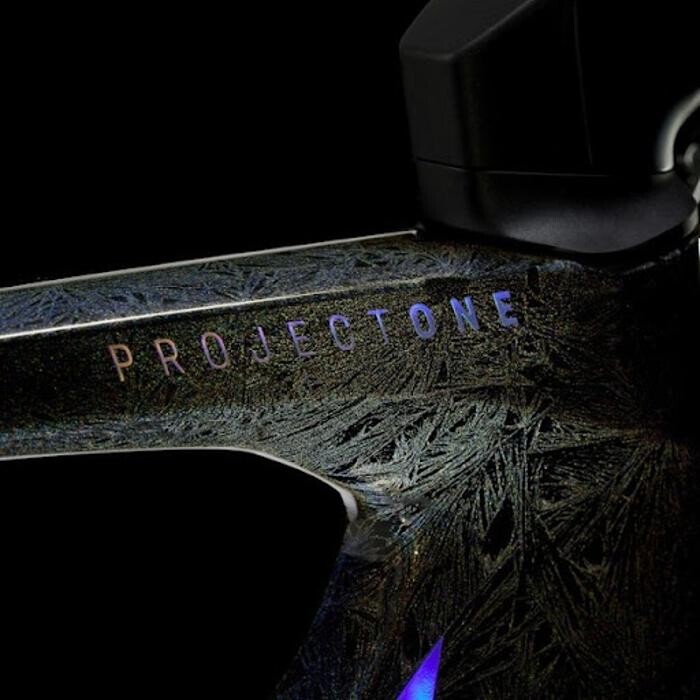 Images スターバイクス