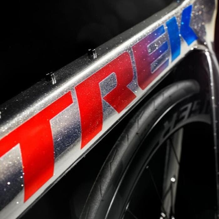 Images スターバイクス