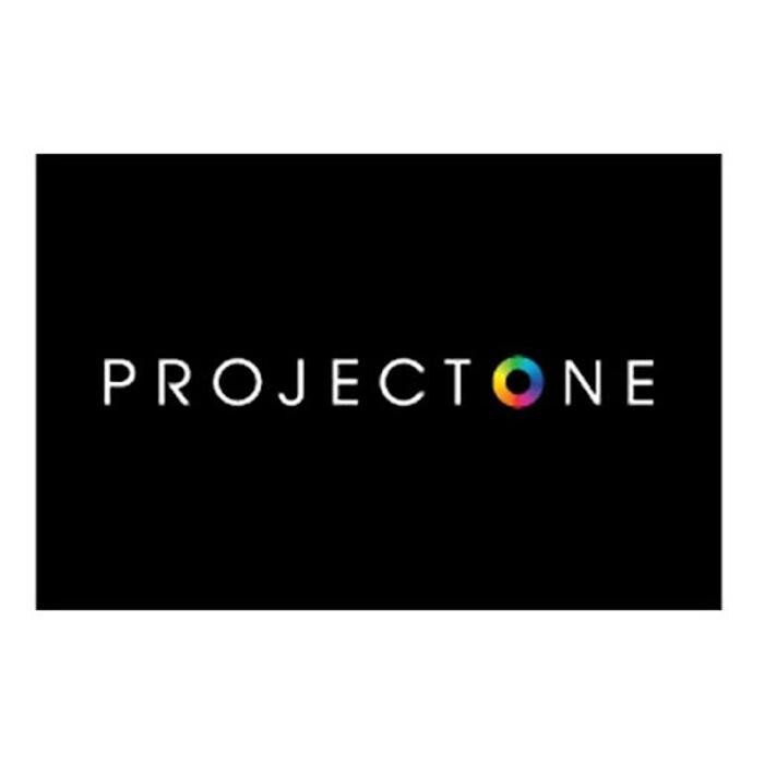 Images スターバイクス