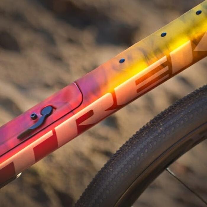 Images スターバイクス