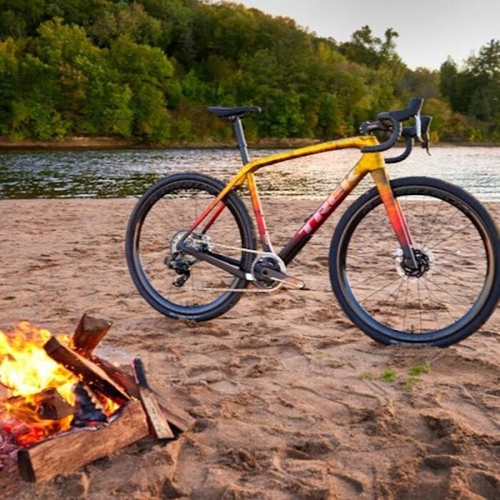 Images スターバイクス