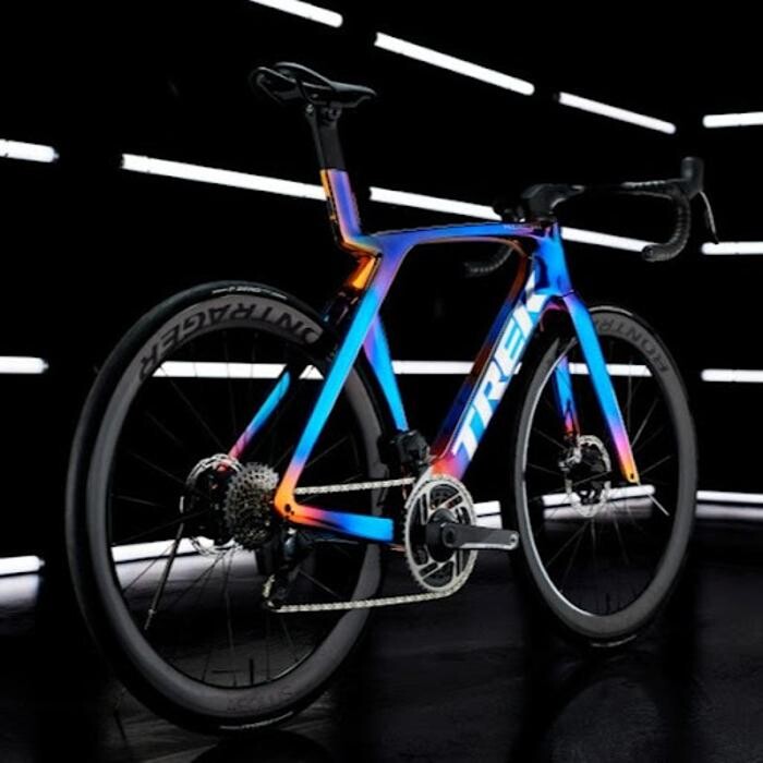 Images スターバイクス