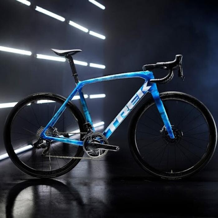 Images スターバイクス