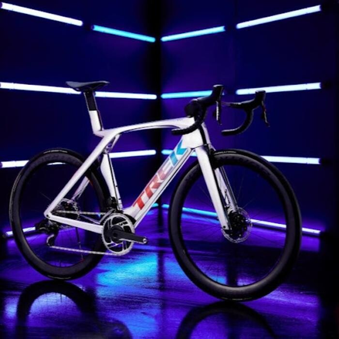 Images スターバイクス