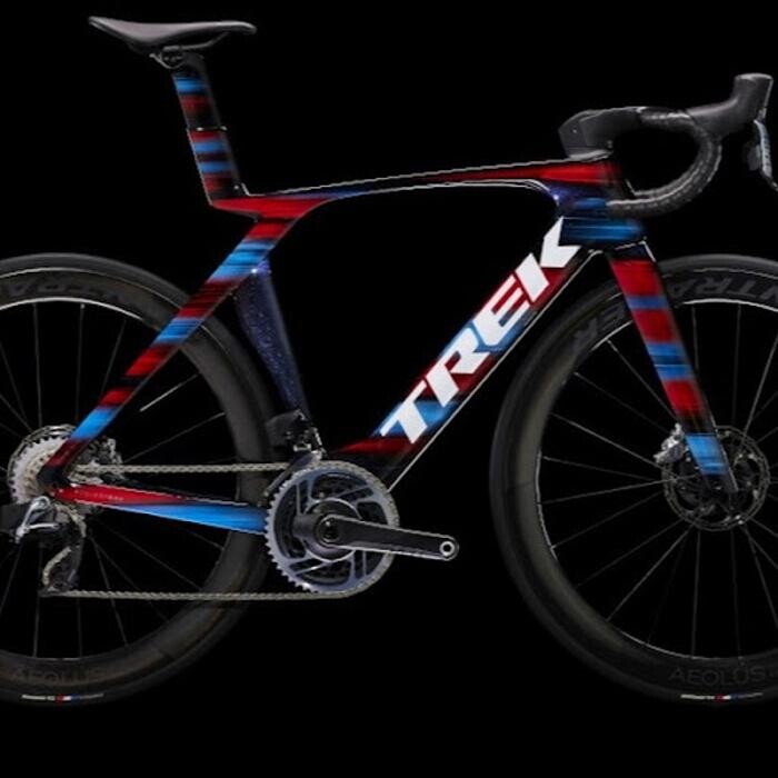 Images スターバイクス