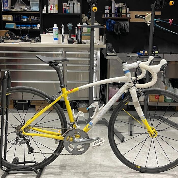 Images スターバイクス