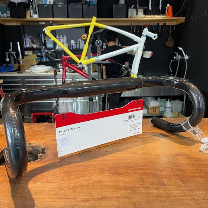 Images スターバイクス