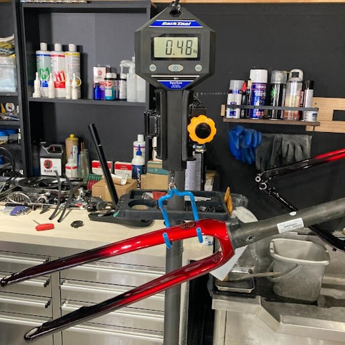 Images スターバイクス