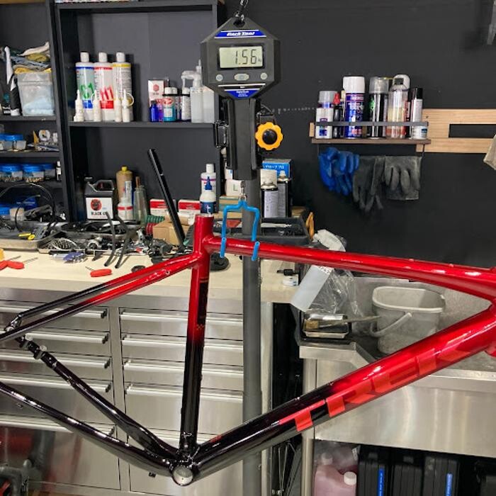 Images スターバイクス