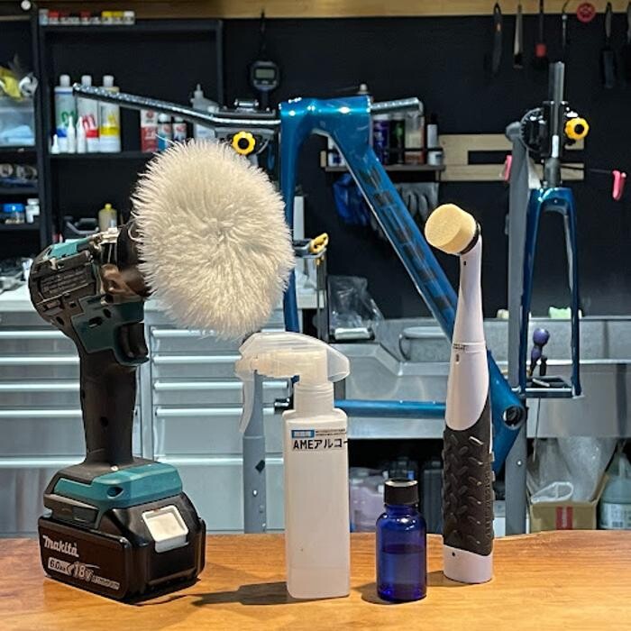 Images スターバイクス