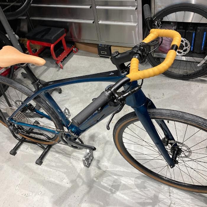 Images スターバイクス