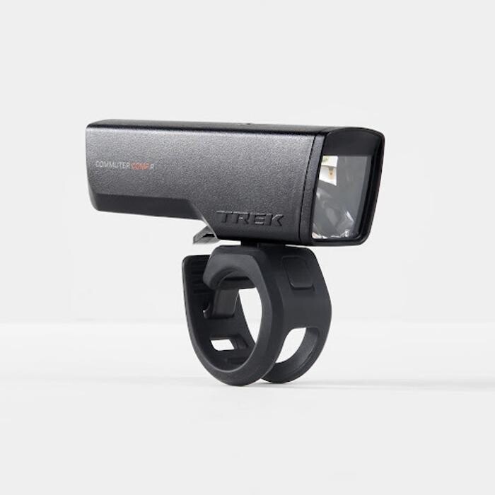 Images スターバイクス